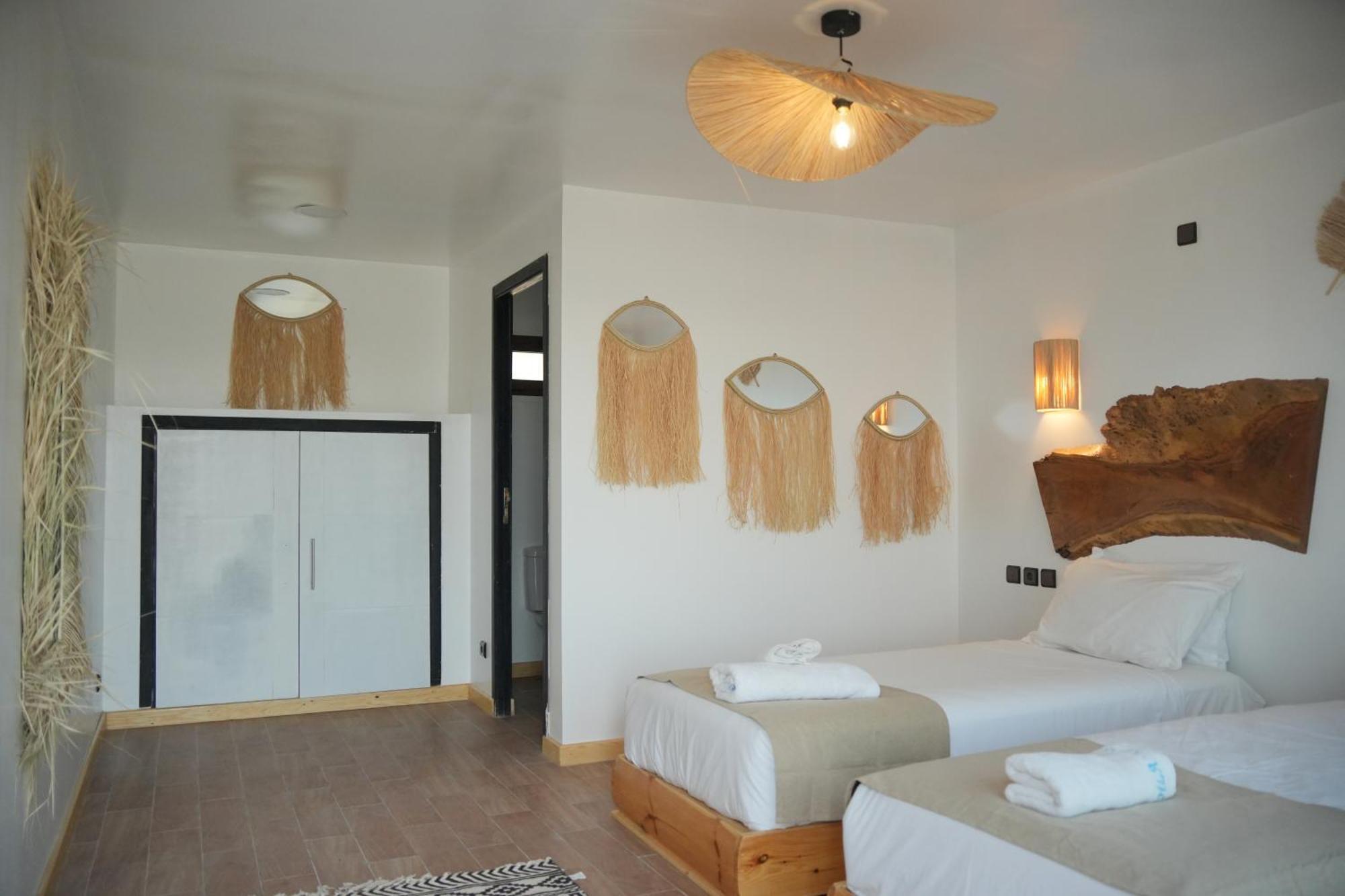 North Lagoon 4*